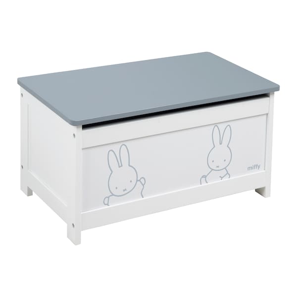Produktvorschaubild 1