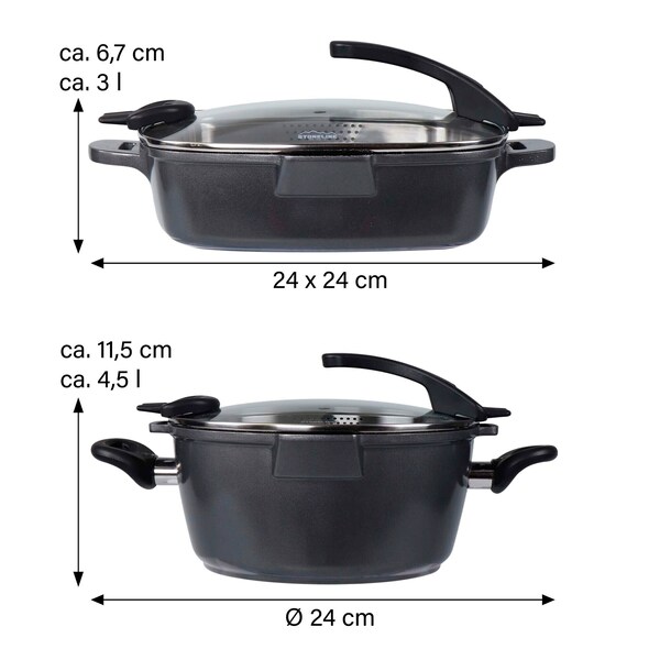 Produktvorschaubild 6