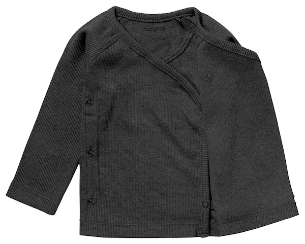 Produktvorschaubild 14