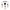 Babywippe Highchair Bouncer 3in1