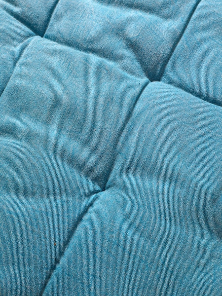 Produktvorschaubild 2