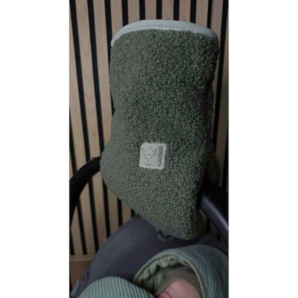 Produktvorschaubild 3