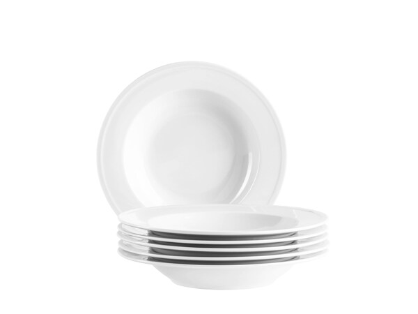 Produkt