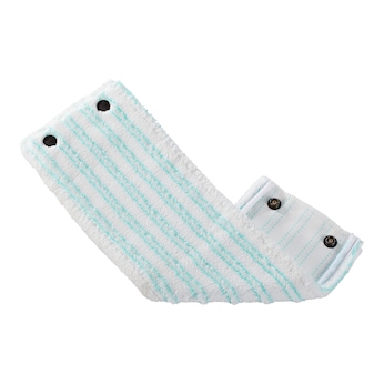 Housse Clean Twist/Combi M micro duo