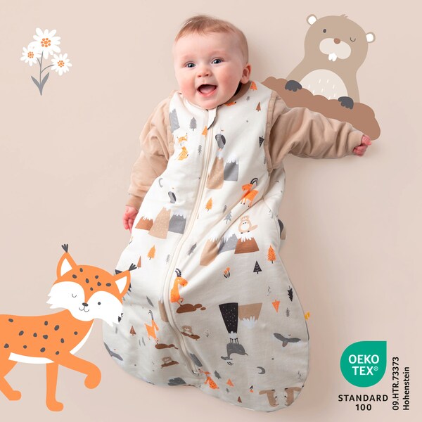 Produktvorschaubild 3