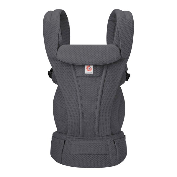 Produktvorschaubild 2