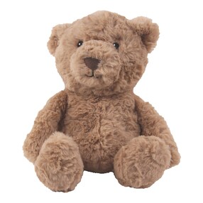 Peluche bruit blanc Lou 2.0