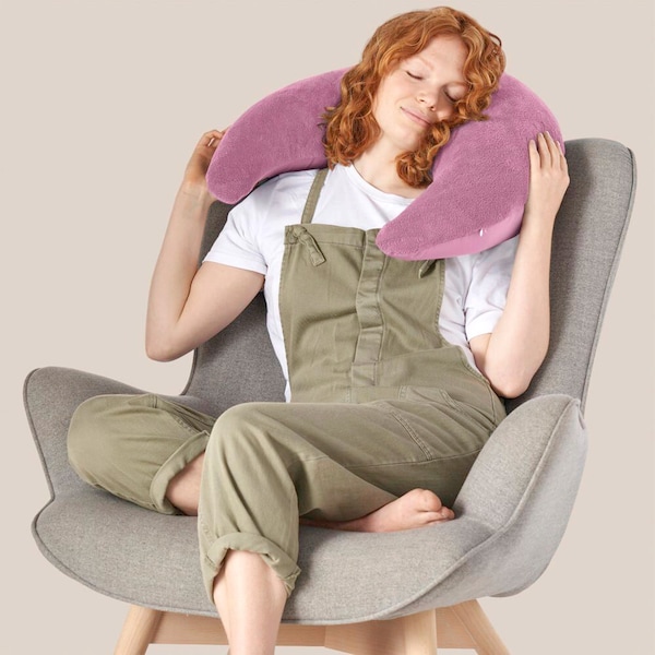 Produktvorschaubild 9