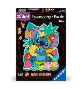 Disney Stitch