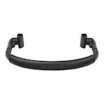 Produkt Spielbügel für Butterfly 2, Dragonfly