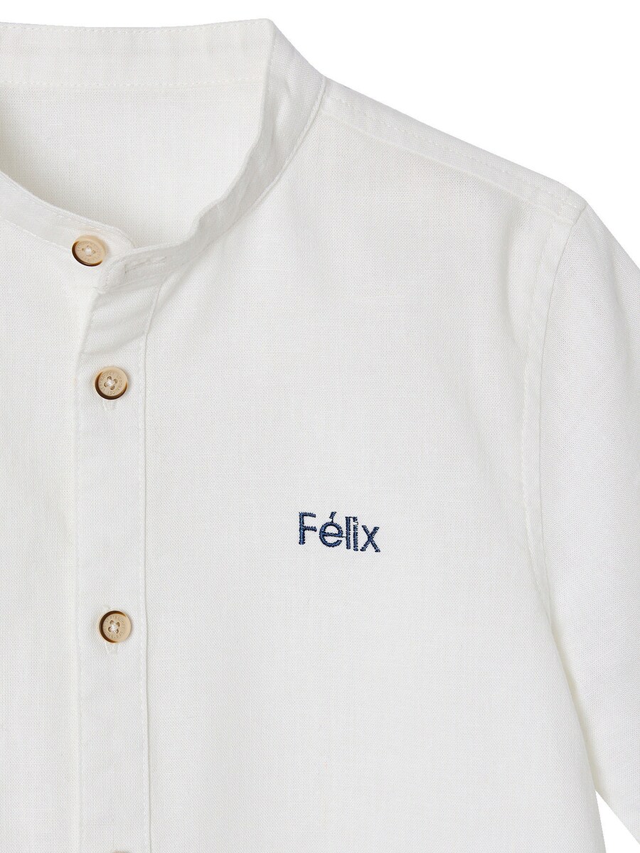 Produkt