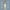 Trinkflasche 450ml