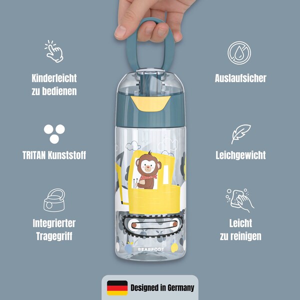 Produktvorschaubild 3