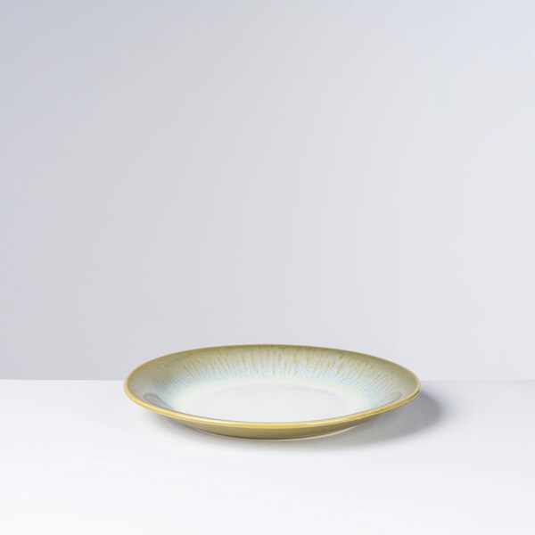 Produktvorschaubild 5