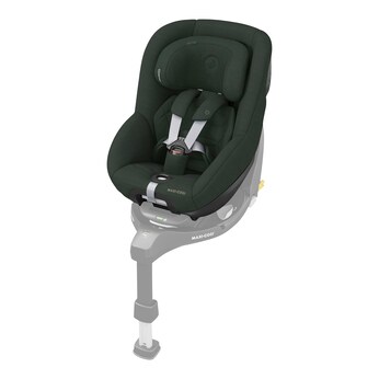 Kindersitz Pearl 360 Pro i-Size