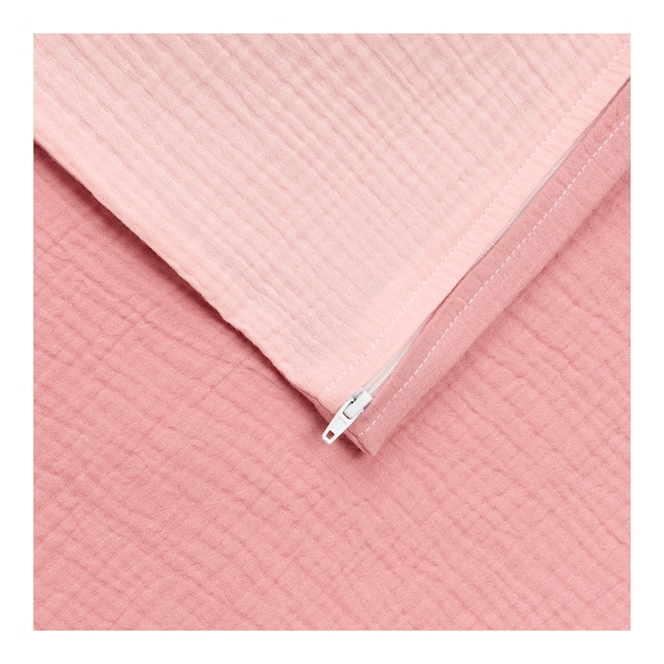 Produktvorschaubild 7