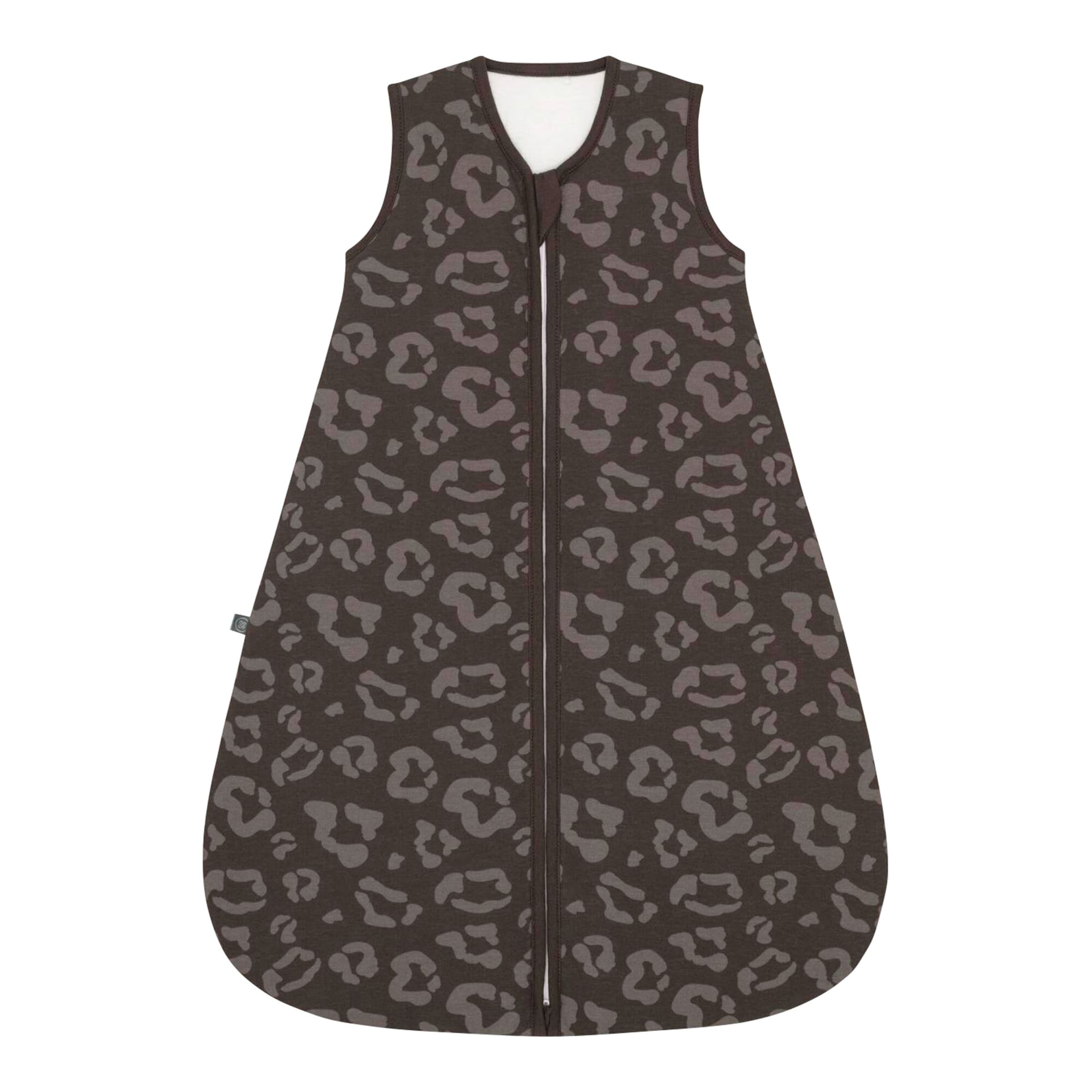 Emma & Noah Ganzjahresschlafsack 2.5 TOG
