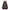 Ganzjahresschlafsack 2.5 TOG