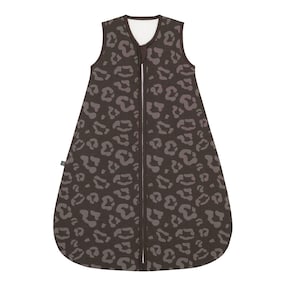 Gigoteuse toutes saisons TOG 2,5