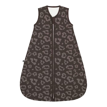 Ganzjahresschlafsack 2.5 TOG
