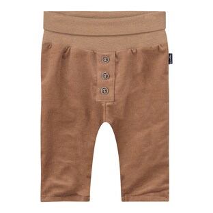 Cordhose