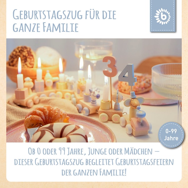 Produktvorschaubild 12