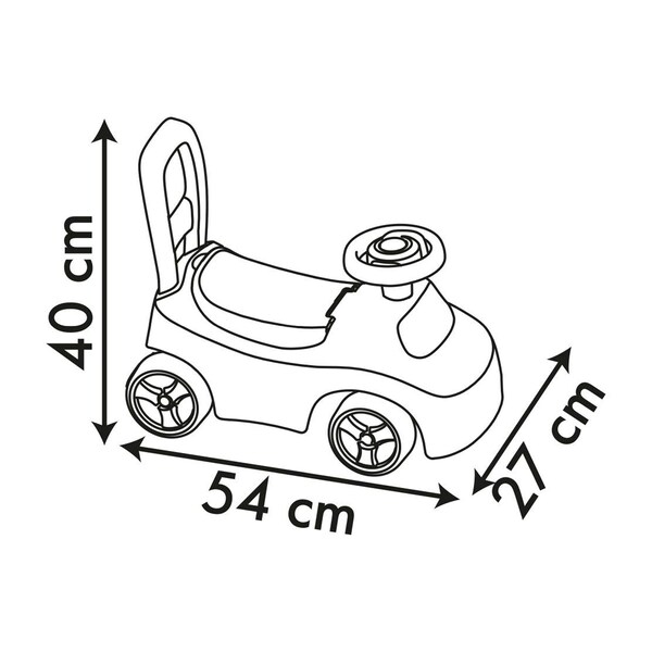 Produktvorschaubild 6