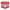 Pouf, Ottomane, 2er Set, gepolstert Minecraft 