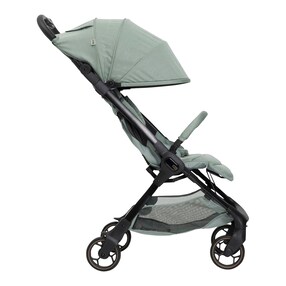 düngemittel kaufen DÜNGER main image 0