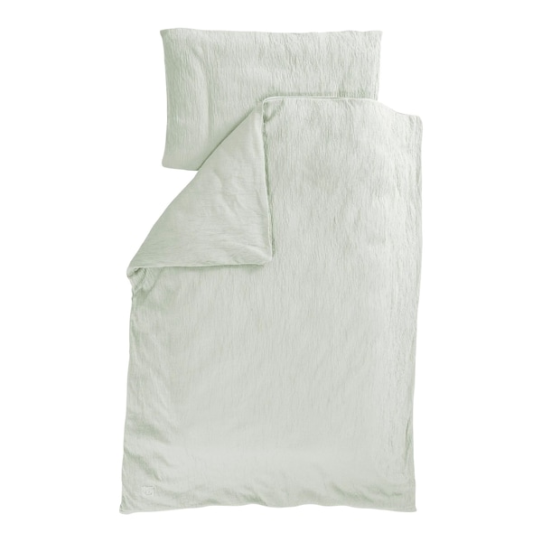 Produktvorschaubild 1