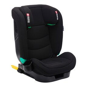 Kindersitz Elli Pro