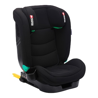 Kindersitz Elli Pro