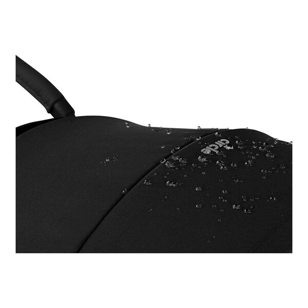 Aperçu du produit 11