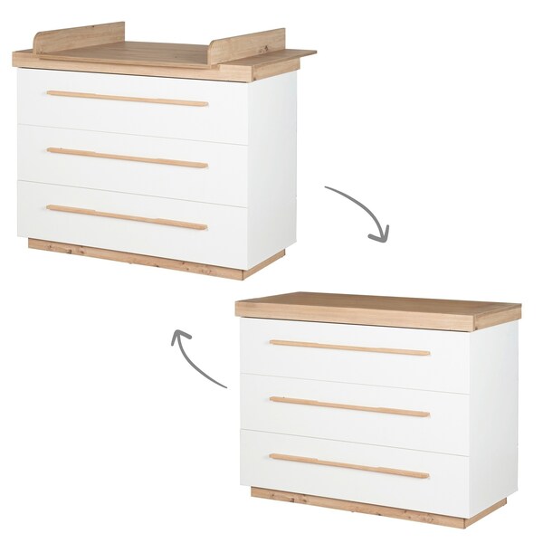 Produktvorschaubild 12