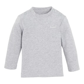 2er-Pack Shirts langarm
