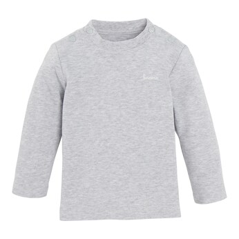 2er-Pack Shirts langarm