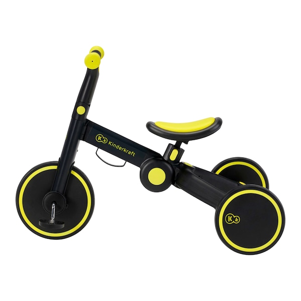 Produktvorschaubild 6