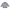 Wende-Collegejacke Breakfast