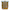 Kindergartenrucksack Mini Rolltop Backpack