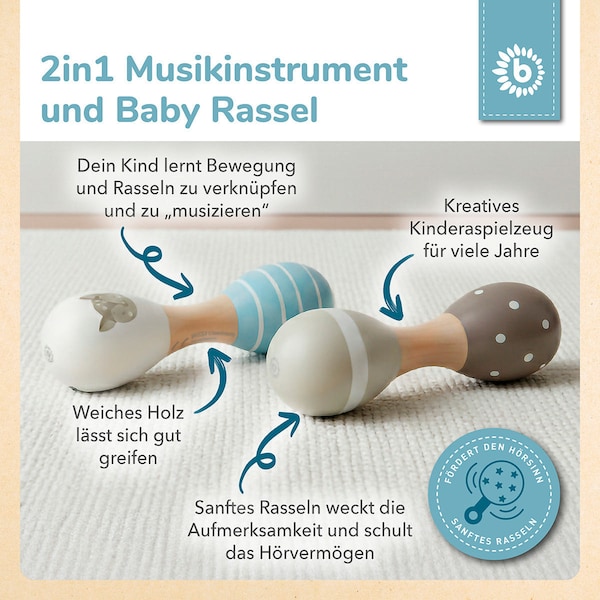 Produktvorschaubild 9