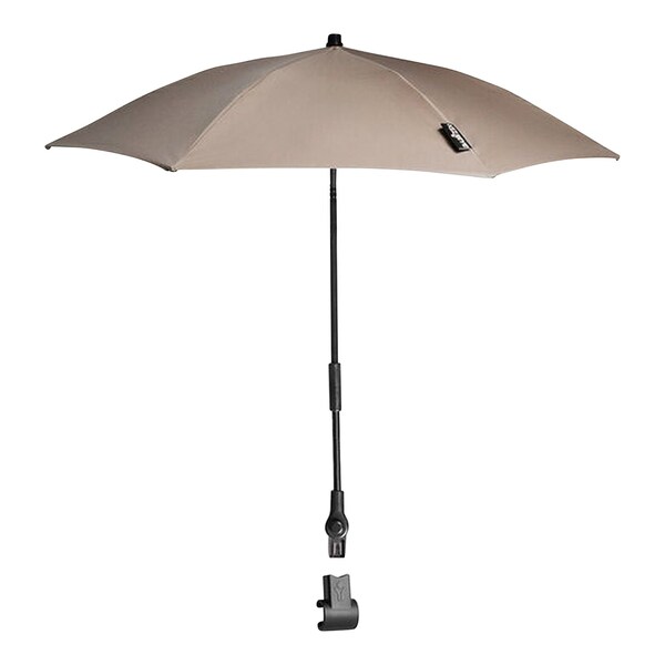 Babyzen YOYO Sonnenschirm babywalz