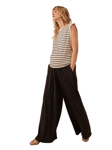 Produktvorschaubild 5