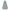 Sommer-Schlafsack Jersey 0.5 TOG