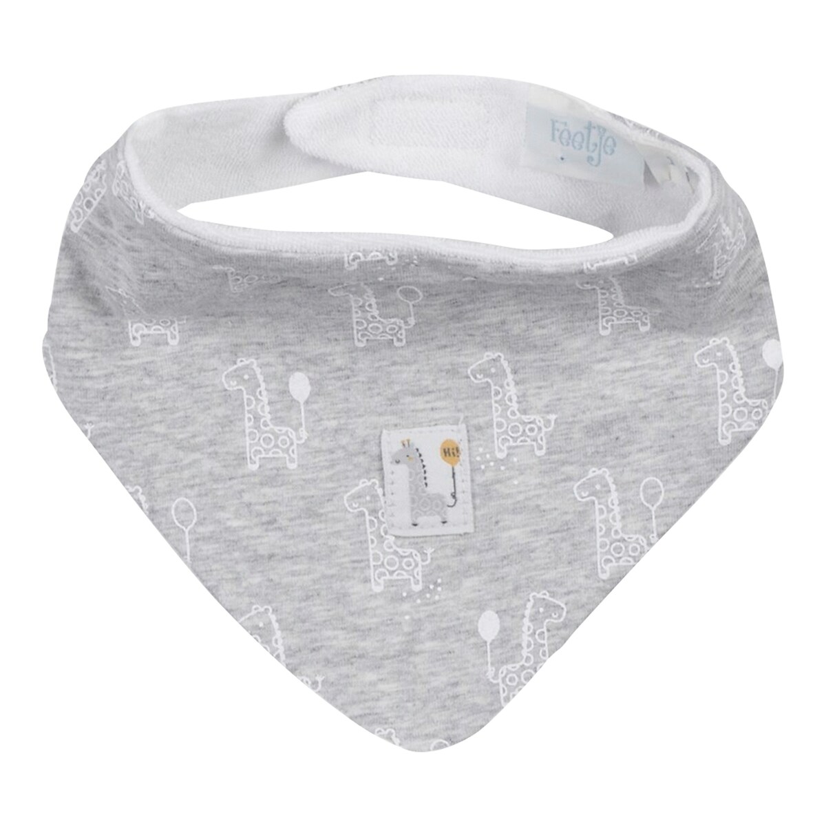Image produit 1