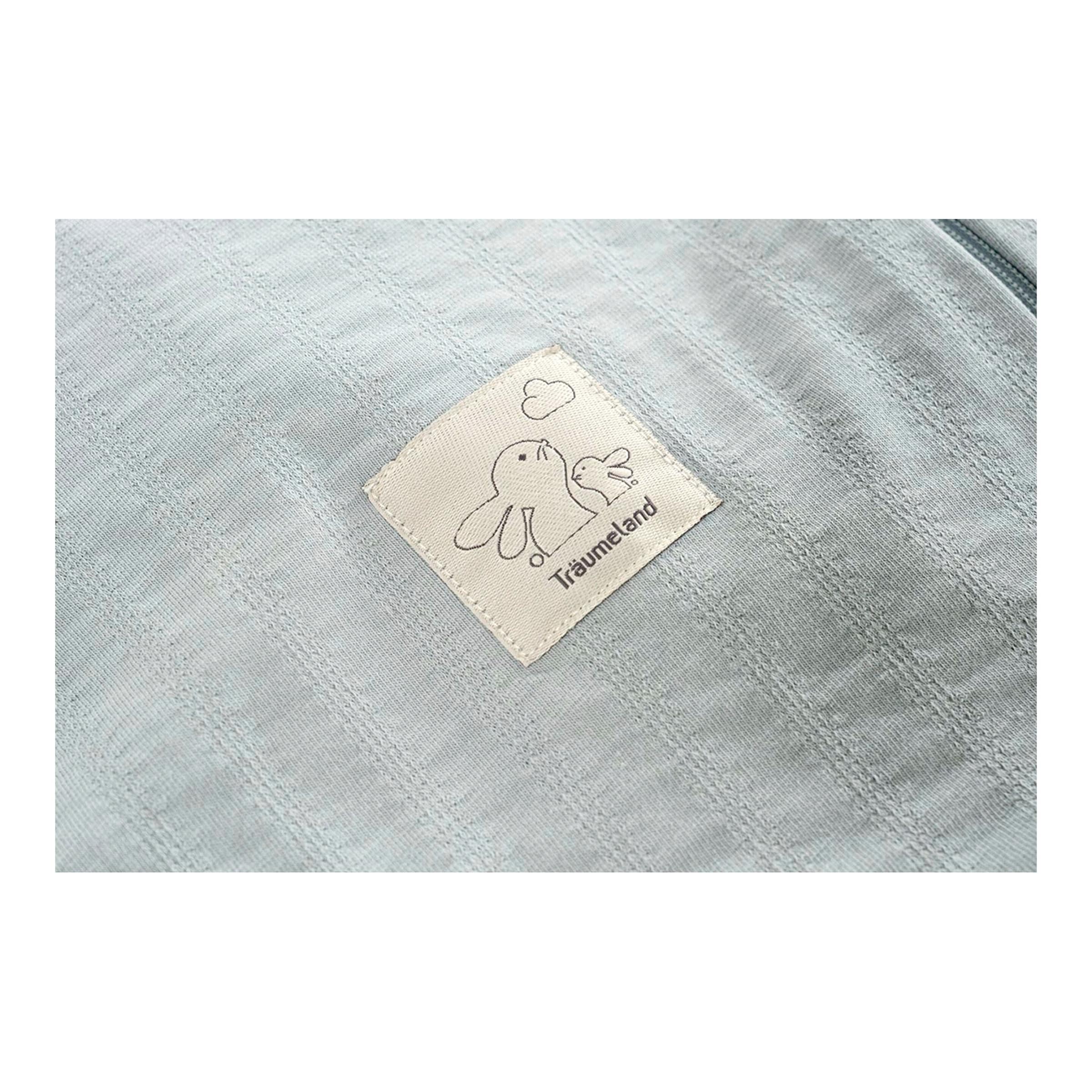 Sommeschlafsack Signature 0.5 TOG