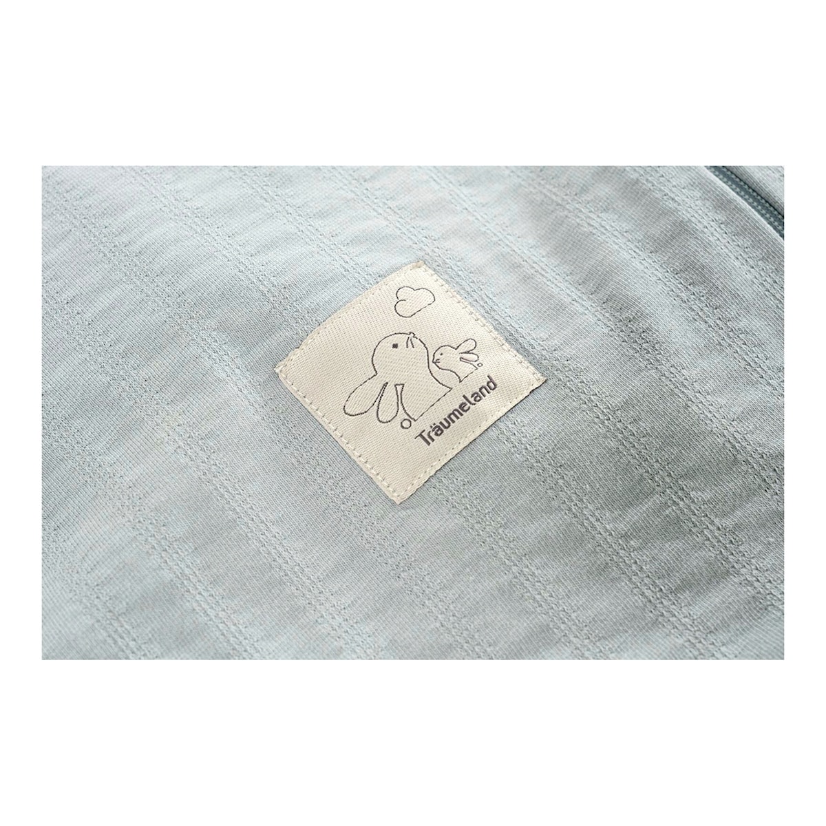 Image produit 3