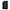 Wickelrucksack Active