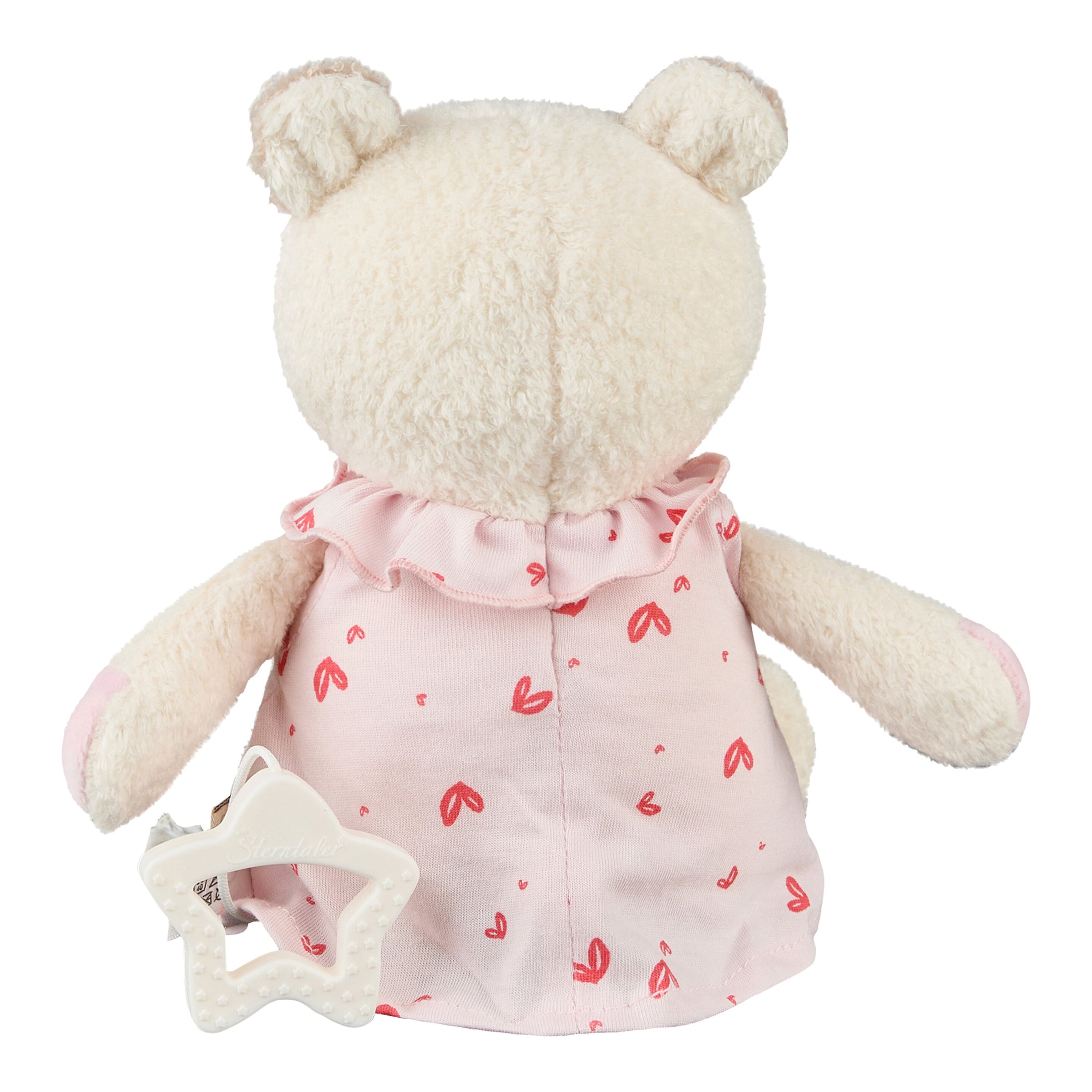 Spieluhr Bär Betty 24cm