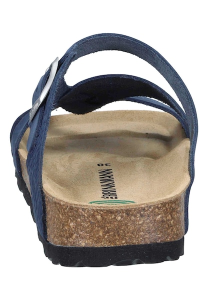 Produktvorschaubild 3