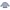 Wende-Collegejacke Fische gequiltet